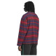 Adidas Ανδρική μακρυμάνικη μπλούζα Graphic Longsleeve Tee